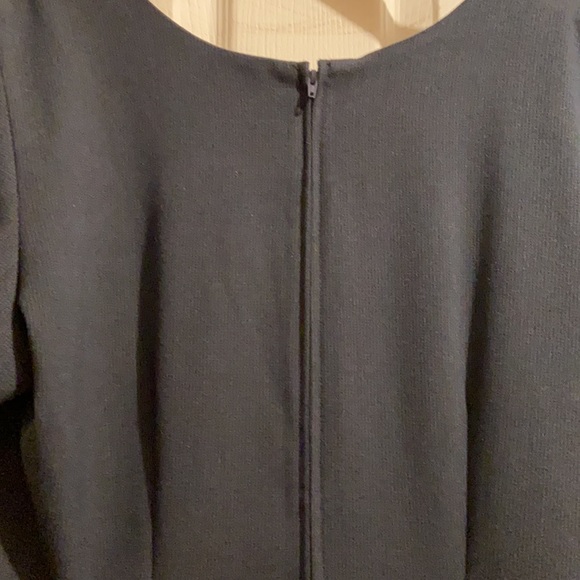 Stop Staring! - Picture 7 of 14